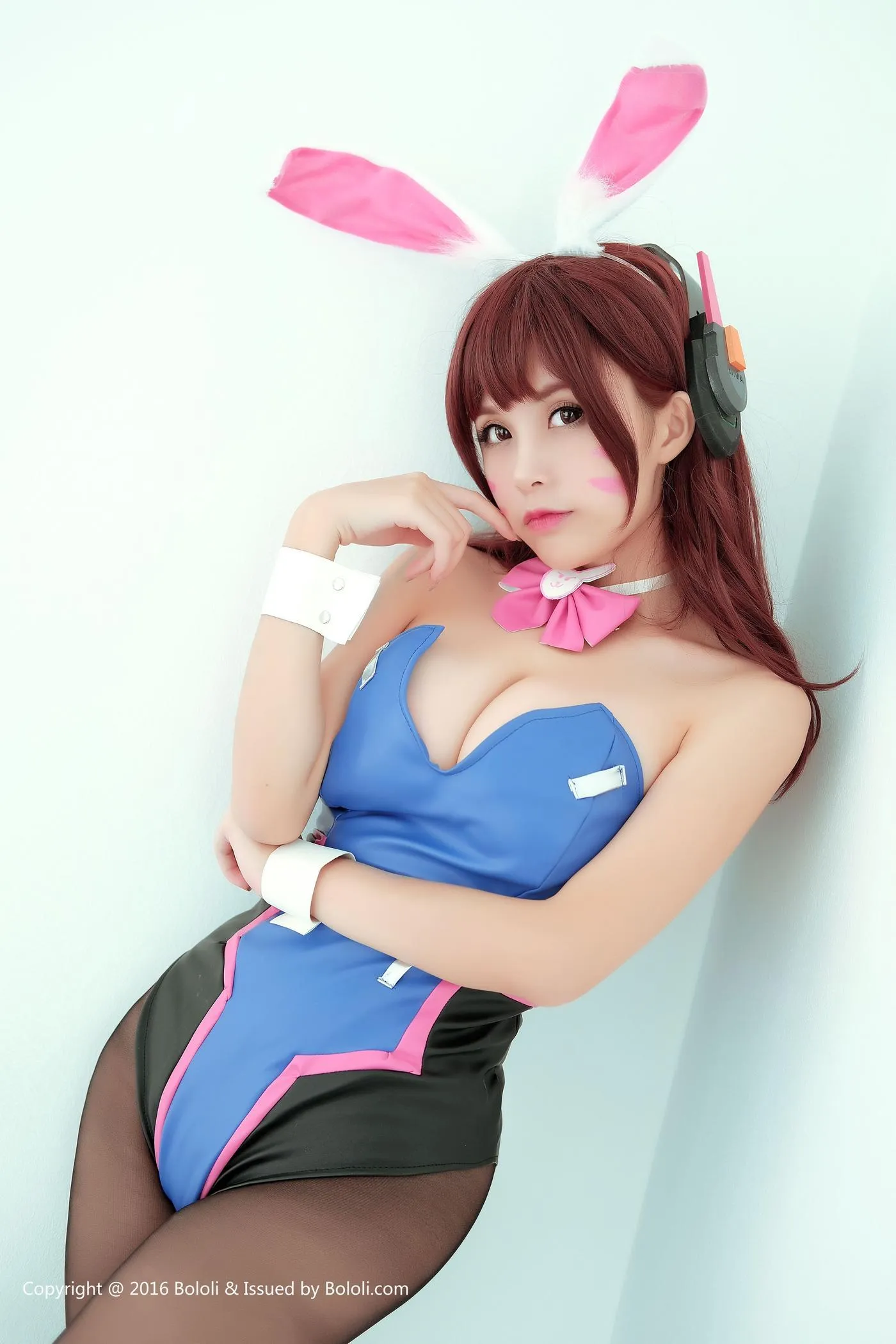 Vol.013 夏美酱 [31P]插图5